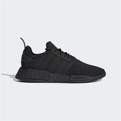 adidas nmd replica shoes|adidas nmd shoes clearance.